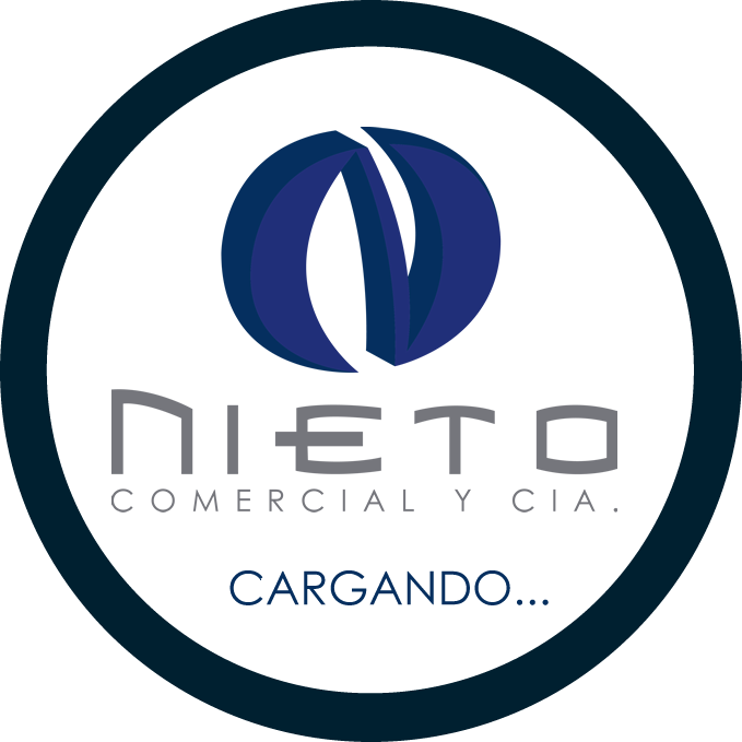 Nieto Comercial