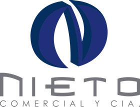 Nieto Comercial y CIA